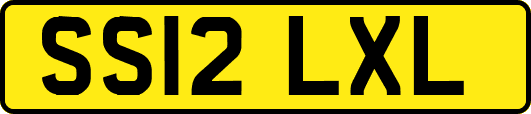 SS12LXL