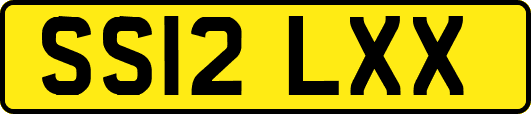 SS12LXX