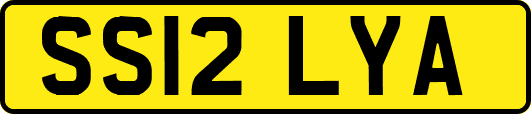 SS12LYA
