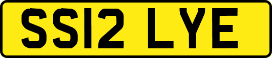 SS12LYE