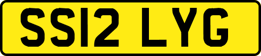 SS12LYG