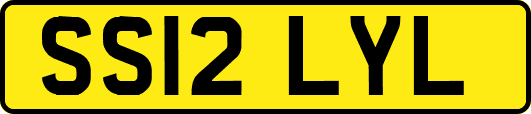 SS12LYL