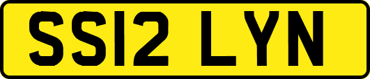 SS12LYN