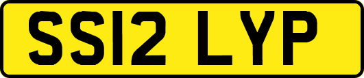 SS12LYP
