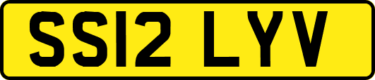 SS12LYV