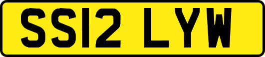SS12LYW