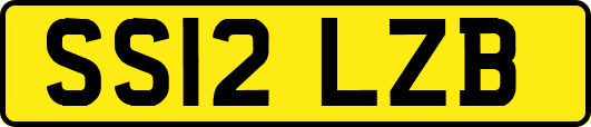 SS12LZB