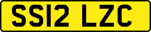 SS12LZC