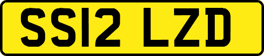SS12LZD