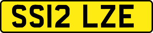 SS12LZE