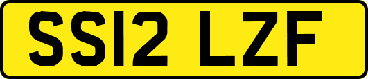 SS12LZF
