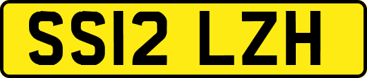 SS12LZH