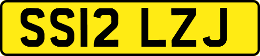 SS12LZJ