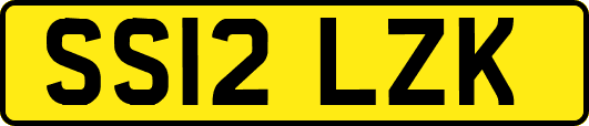 SS12LZK