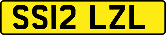 SS12LZL