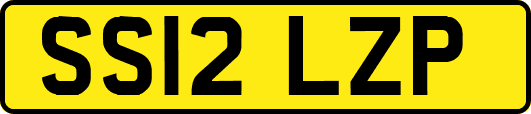 SS12LZP