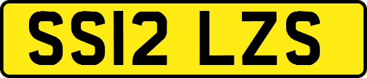SS12LZS