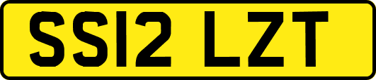 SS12LZT