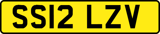 SS12LZV