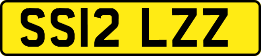 SS12LZZ