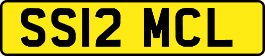 SS12MCL
