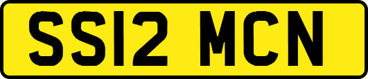 SS12MCN