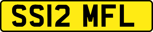 SS12MFL
