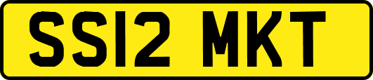 SS12MKT