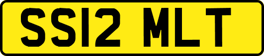 SS12MLT