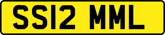 SS12MML