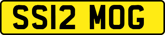 SS12MOG