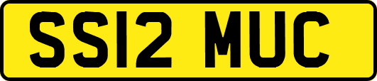 SS12MUC