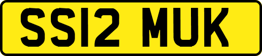 SS12MUK