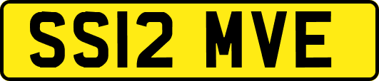 SS12MVE