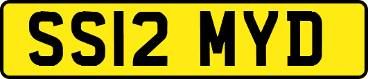 SS12MYD