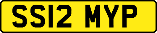 SS12MYP