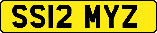 SS12MYZ