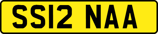 SS12NAA