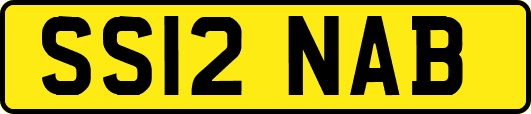 SS12NAB