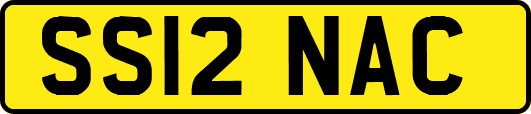 SS12NAC