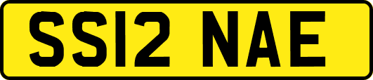 SS12NAE