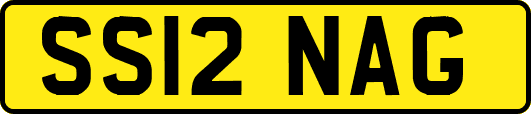 SS12NAG