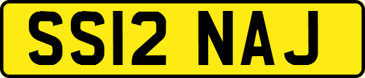 SS12NAJ