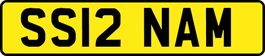 SS12NAM