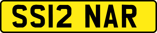 SS12NAR