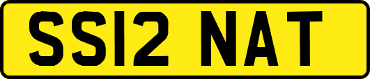 SS12NAT
