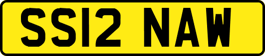 SS12NAW