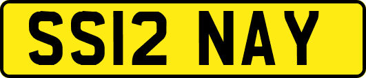 SS12NAY