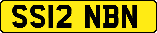 SS12NBN