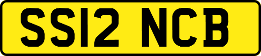 SS12NCB